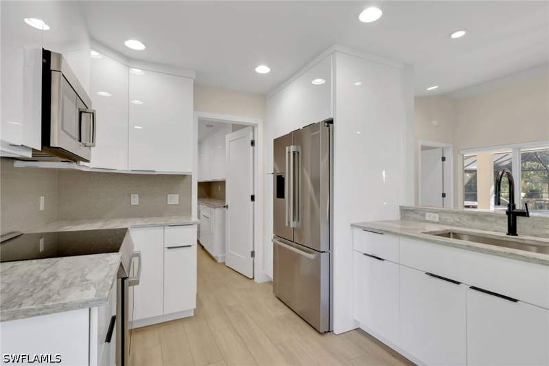 3 bedroom SingleFamilyResidence at 730 5th St NW, Golden Gate Estates, Naples — photo 5