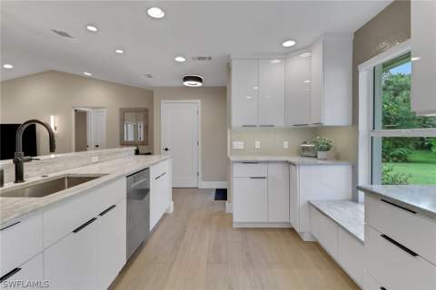 730 5th St NW, Naples FL - photo 6 of 50