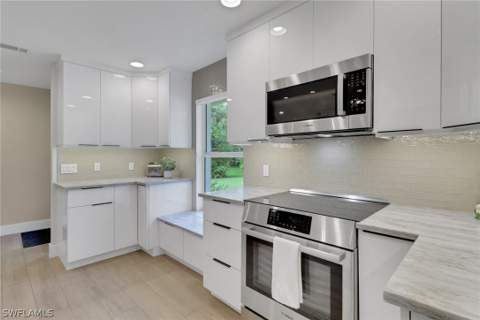 730 5th St NW, Naples FL - photo 7 of 50