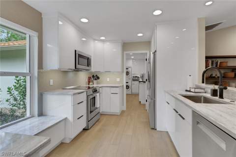 730 5th St NW, Naples FL - photo 8 of 50