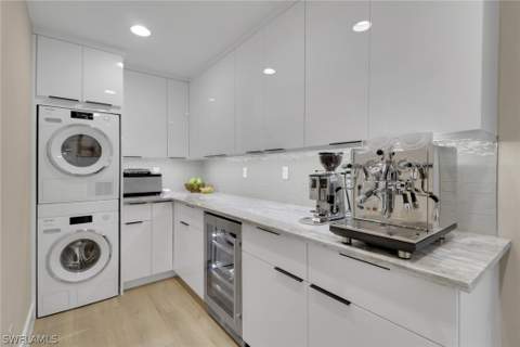 730 5th St NW, Naples FL - photo 9 of 50