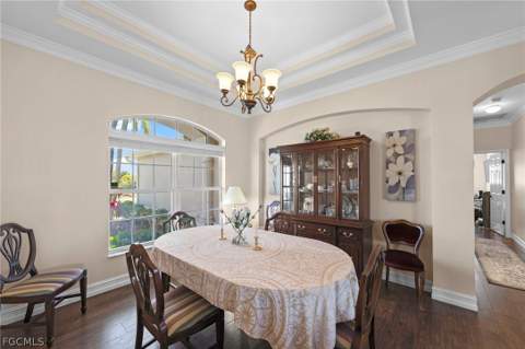 1036 NW 33rd Ave, Cape Coral FL - photo 11 of 47