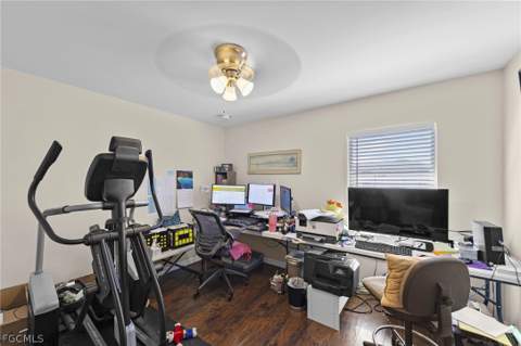 1036 NW 33rd Ave, Cape Coral FL - photo 22 of 47