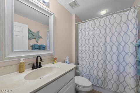 1036 NW 33rd Ave, Cape Coral FL - photo 23 of 47