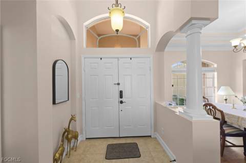 1036 NW 33rd Ave, Cape Coral FL - photo 7 of 47