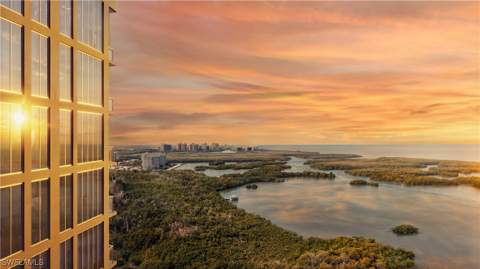 13955 Old Coast Rd 1204, Naples FL - photo 7 of 7