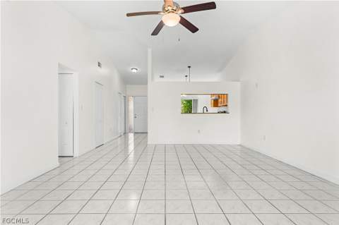 6479 Royal Woods Dr, Fort Myers FL - photo 10 of 21