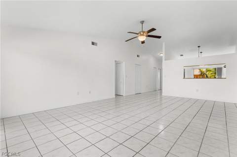 6479 Royal Woods Dr, Fort Myers FL - photo 11 of 21