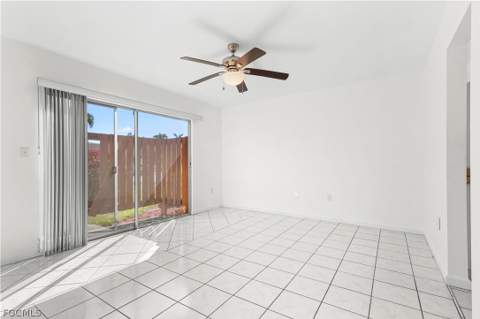 6479 Royal Woods Dr, Fort Myers FL - photo 12 of 21