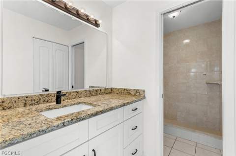6479 Royal Woods Dr, Fort Myers FL - photo 13 of 21