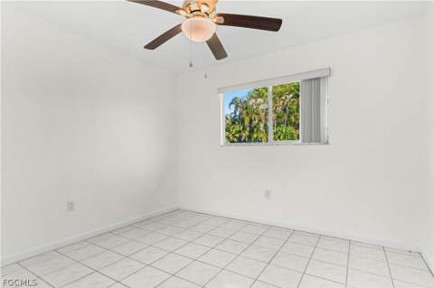 6479 Royal Woods Dr, Fort Myers FL - photo 14 of 21