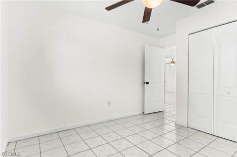 6479 Royal Woods Dr, Fort Myers FL - photo 15 of 21
