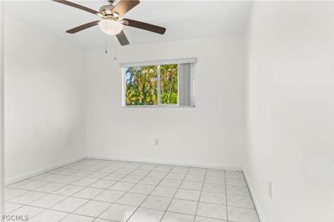 6479 Royal Woods Dr, Fort Myers FL - photo 16 of 21