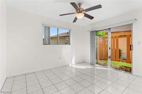 6479 Royal Woods Dr, Fort Myers FL - photo 17 of 21