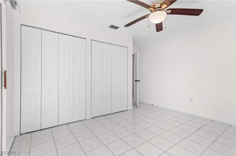 6479 Royal Woods Dr, Fort Myers FL - photo 18 of 21