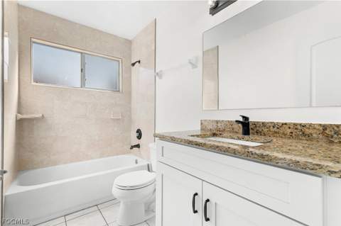 6479 Royal Woods Dr, Fort Myers FL - photo 19 of 21
