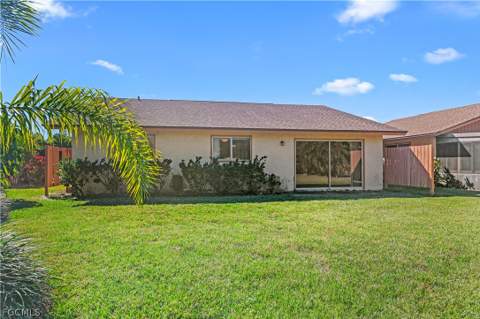 6479 Royal Woods Dr, Fort Myers FL - photo 20 of 21