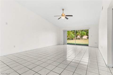 6479 Royal Woods Dr, Fort Myers FL - photo 8 of 21