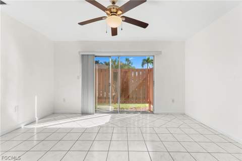6479 Royal Woods Dr, Fort Myers FL - photo 9 of 21