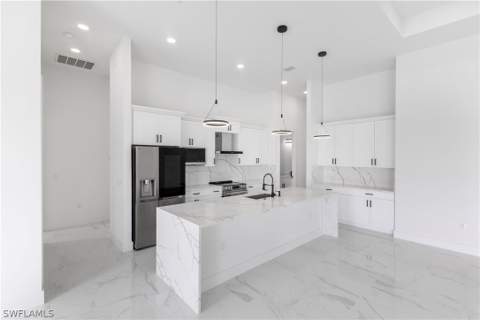 4330 NW 34th St, Cape Coral FL - photo 10 of 36