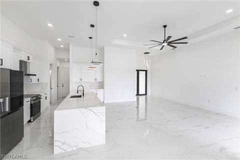 4330 NW 34th St, Cape Coral FL - photo 11 of 36