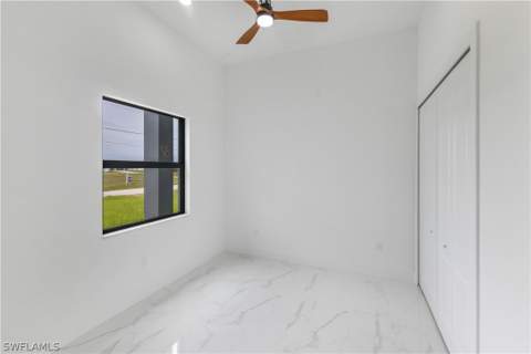 4330 NW 34th St, Cape Coral FL - photo 12 of 36