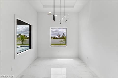 4330 NW 34th St, Cape Coral FL - photo 13 of 36