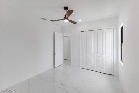 4330 NW 34th St, Cape Coral FL - photo 14 of 36
