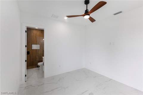 4330 NW 34th St, Cape Coral FL - photo 15 of 36