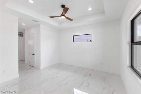 4330 NW 34th St, Cape Coral FL - photo 16 of 36