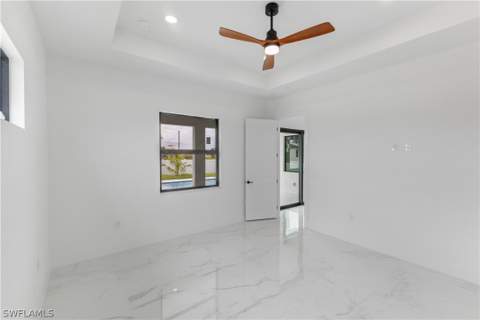 4330 NW 34th St, Cape Coral FL - photo 17 of 36