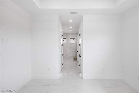4330 NW 34th St, Cape Coral FL - photo 18 of 36