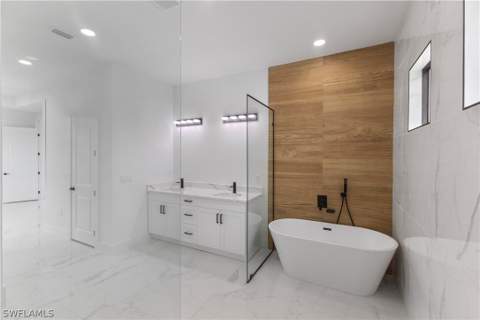 4330 NW 34th St, Cape Coral FL - photo 19 of 36