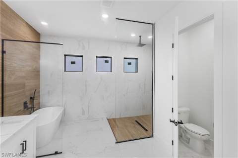 4330 NW 34th St, Cape Coral FL - photo 20 of 36