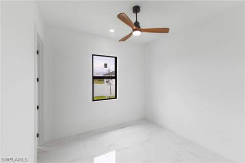 4330 NW 34th St, Cape Coral FL - photo 21 of 36