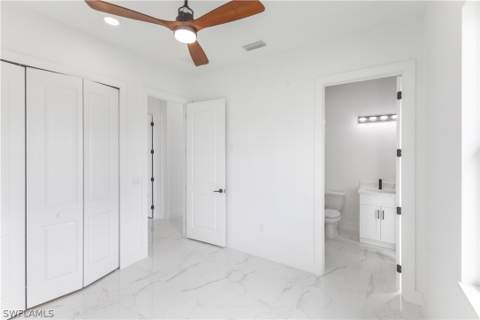 4330 NW 34th St, Cape Coral FL - photo 22 of 36