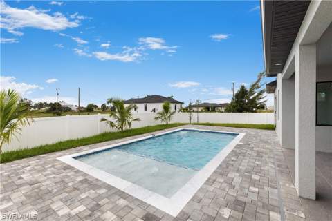 4330 NW 34th St, Cape Coral FL - photo 6 of 36