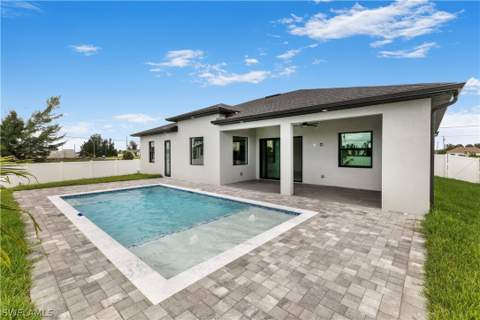 4330 NW 34th St, Cape Coral FL - photo 7 of 36