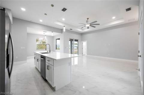 3716 14th St W, Lehigh Acres FL - photo 11 of 40