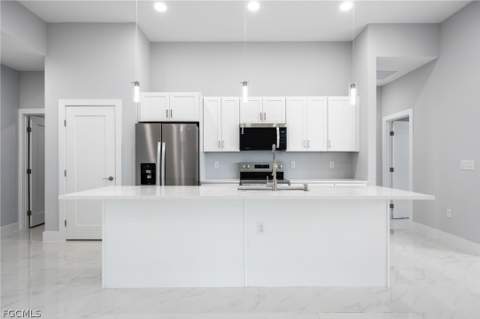 3716 14th St W, Lehigh Acres FL - photo 12 of 40