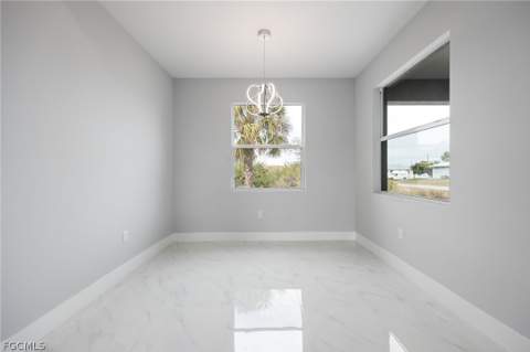 3716 14th St W, Lehigh Acres FL - photo 15 of 40