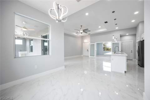 3716 14th St W, Lehigh Acres FL - photo 16 of 40