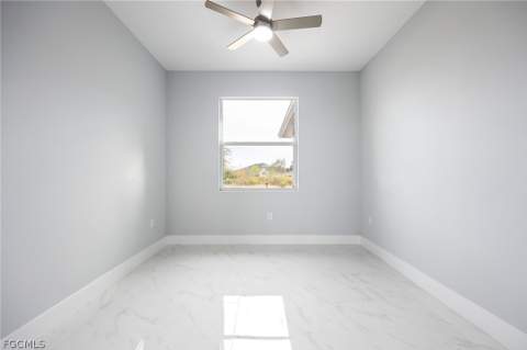 3716 14th St W, Lehigh Acres FL - photo 17 of 40