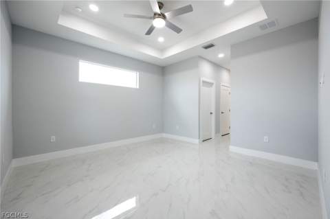 3716 14th St W, Lehigh Acres FL - photo 19 of 40