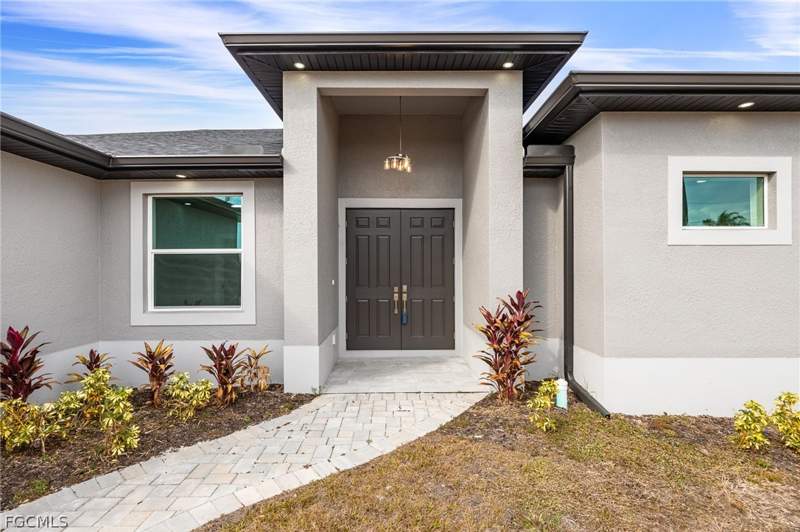 3 bedroom SingleFamilyResidence at 3716 14th St W, Lehigh Acres, Lehigh Acres — photo 2