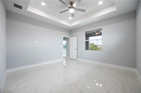 3716 14th St W, Lehigh Acres FL - photo 20 of 40