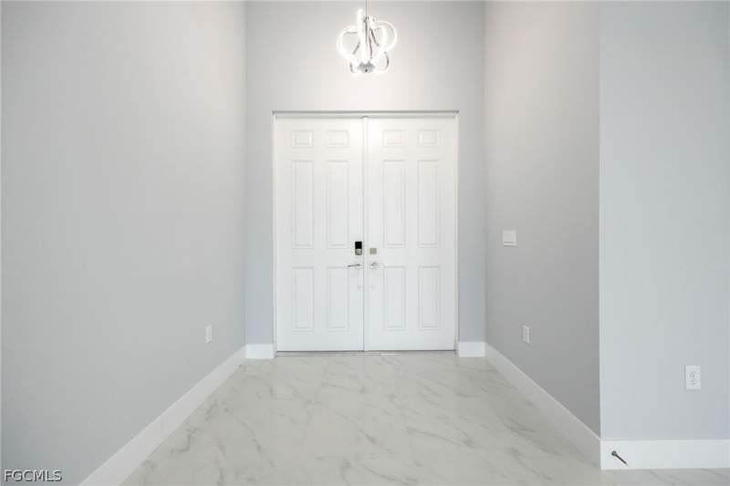 3 bedroom SingleFamilyResidence at 3716 14th St W, Lehigh Acres, Lehigh Acres — photo 3