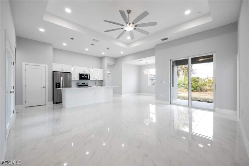3 bedroom SingleFamilyResidence at 3716 14th St W, Lehigh Acres, Lehigh Acres — photo 4