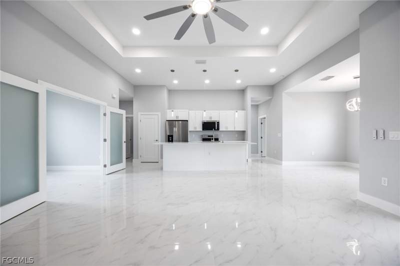 3 bedroom SingleFamilyResidence at 3716 14th St W, Lehigh Acres, Lehigh Acres — photo 5