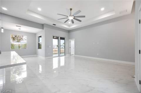 3716 14th St W, Lehigh Acres FL - photo 8 of 40